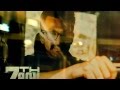 7th Day - Trailer video
