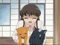 Kyo\