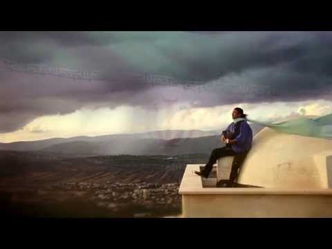 Solo le Pido a Dios - Gabriel Meyer Halevy - The Human Project