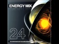 Energy 2000 Mix Vol. 24 - Wiosna 2011 (Cz�� 1) 
