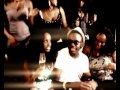 Party Hard - Yung Majik (Official Video HQ)