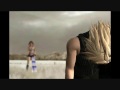 Mounty Oum Tribute part 2.wmv