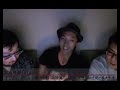 Click here to watch this video 超ストvol.13-2 怖い話特集 