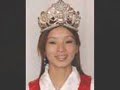 Miss tibet song called Beauty, song composed, played, produced & edited by R-59 the dharamsala based rock bandvisit our websites:- www.r59band.altpro.netwww.myspace.com/r59theband