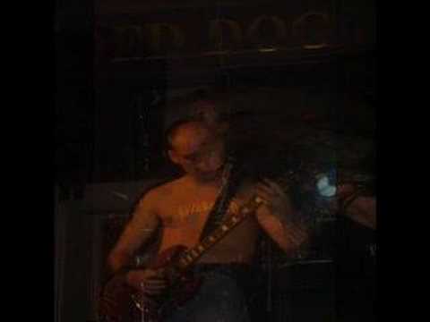 Vote SCHIST for Bloodstock 2008