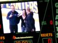 videos de VERVE Collective sings the anthem at the Vancouver Giant's hockey game