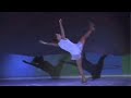 Colleen Maguire - America - Endless Summer on Ice