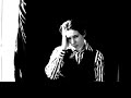 castrato
