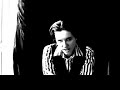 castrato