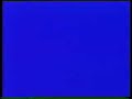 Pallanuoto.Goal di Dellaccio.Finale Nazionale Juniores '93..