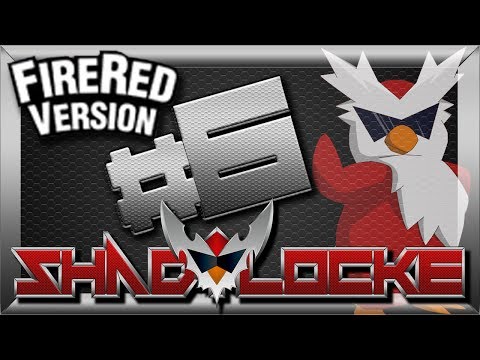 how to restore pp in pokemon fire red