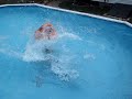 AMAZING BASKETBALL SHOTS!