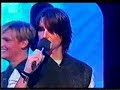 kevin singing more than that