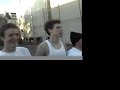 The Second Coming (Rough Cut) I.M. B-Ball \ The Second Coming (Rough Cut) I.M. B-Ball \