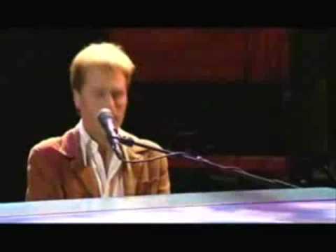 Michael W. Smith Michael W. Smith