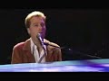 Let It Rain (LIVE)