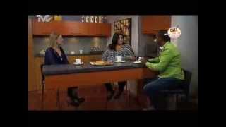 Ángeles 3a. Parte (CL) Ángeles 3a. Parte (CL)