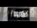 ASUS U31SD-AH31 13.3-Inch Thin and Light Laptop (Black), Asus featured video