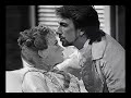 Les Liaisons Dangereuses