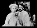 Les Liaisons Dangereuses