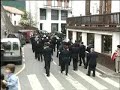 Musikazaleek gozatzeko aukera ederrak dituzte hilabete honet
