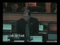 MP Bukit Bintang - Fong Kui Lun -...