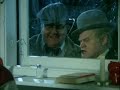 Olsen Banden - Superfos Commercial, Part 1
