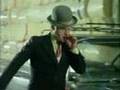 Olsen Banden - Superfos Commercial, Part 1