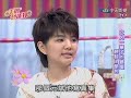 li yi