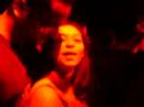 flyleaf