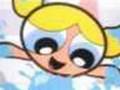 videos de BubblesxBoomer(for BadBoyBoomer)