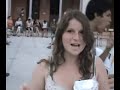 filmed by Ola