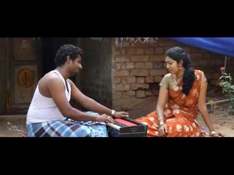 INGI IDUPAZHAGHI short film INGI IDUPAZHAGHI short film