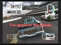 Gamecube Nascar Racing Craftsman Truck Series Gamecube Nascar Racing Craftsman Truck Series