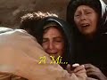 mi iglesia lilly goodman