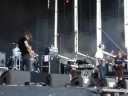 We are scientists - Cash Cow. Summercase \ We are scientists - Cash Cow. Summercase \