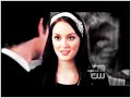 GG - PREVIEW - Blair & Chuck