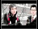 GG - PREVIEW - Blair & Chuck