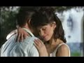 CONJUNTO PRIMAVERA - ESE