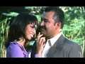 CONJUNTO PRIMAVERA - ESE