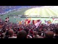 Roma Siena 2012/13 Dicono vai allo stadio, Nuovo ...