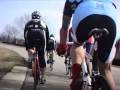 Spring Super Criterium