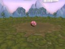 Spore Creature Creator Video