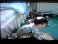 Falling Off The Bed!!.3gp Falling Off The Bed!!.3gp
