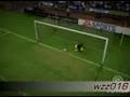 videos de EA SPORTS FIFA Goal Of the Week - Sept 26