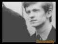 Radio Caroline
