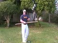 Tennis Elbow Exercises Tennis Elbow Exercises