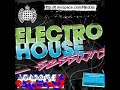 Electro-House 2008 Mix By NikoDj Vol 2 Electro-House 2008 Mix By NikoDj Vol 2
