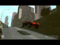 videos de Slow motion