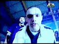 Mahsat, XXL & 10 Grei, Villy - O vorba de pe strada